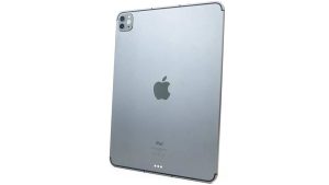 تبلت اپل مدل iPad Pro 2021 12.9 inch wifi