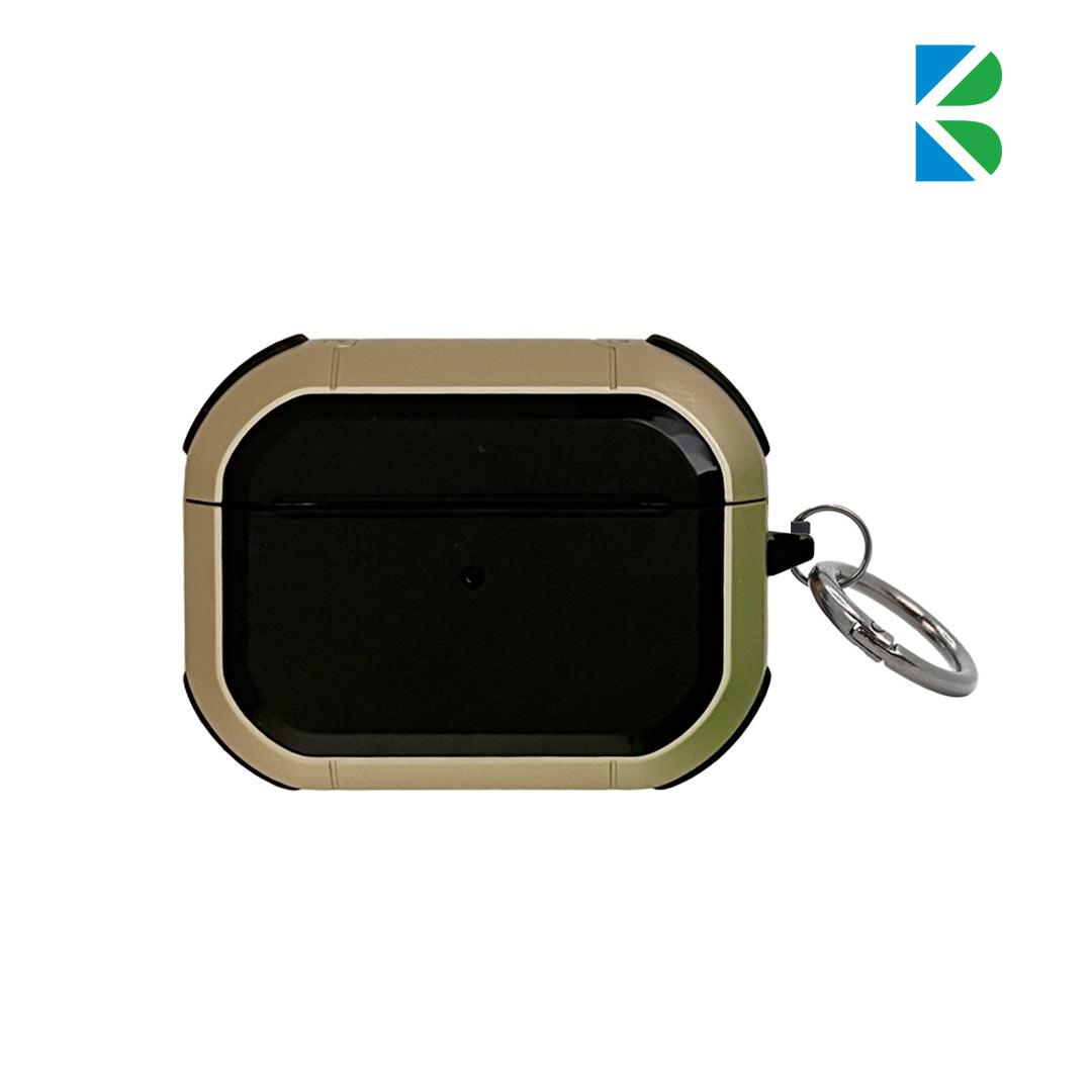 کاور مدل Eggshell مناسب برای کیس اپل ایرپاد پرو (pro) کاور مدل Eggshell مناسب برای کیس اپل ایرپاد پرو (pro)