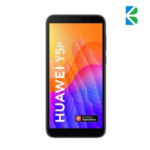 گوشی هواوی مدل Huawei Y5p با ظرفیت 32/2GB +کارت حافظه 64 گیگابایت رایگان