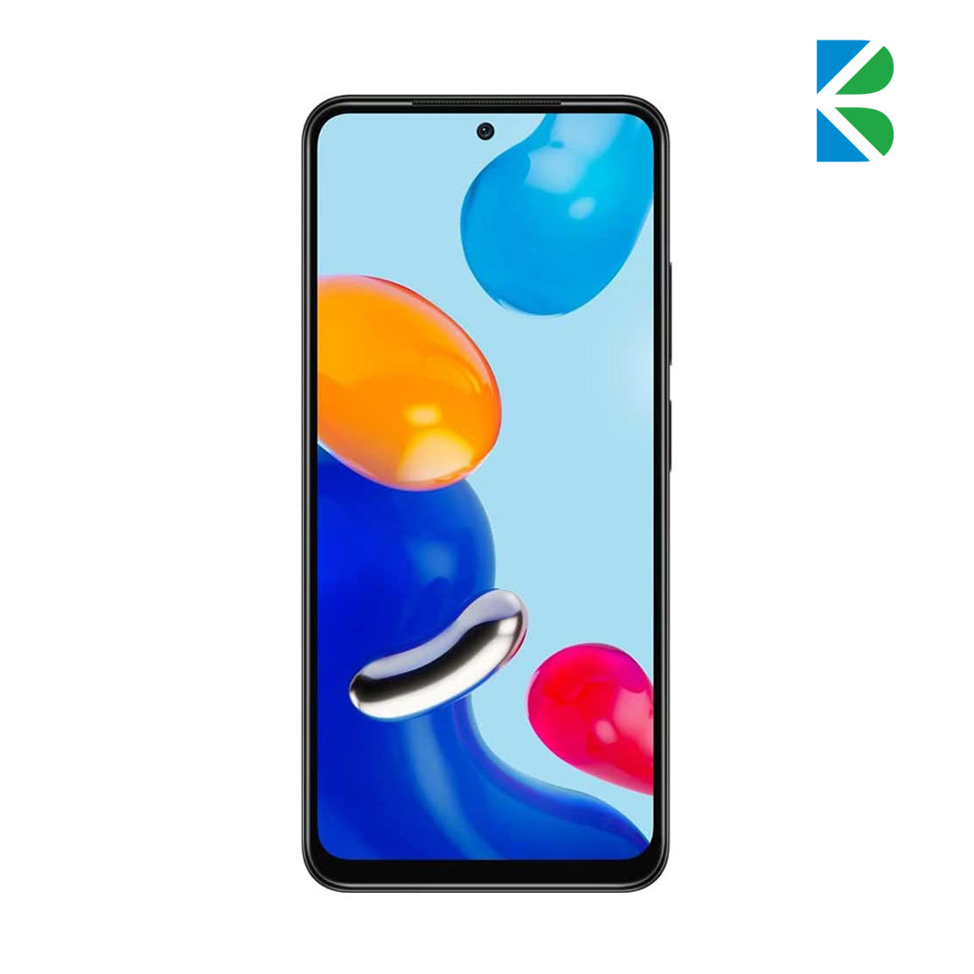 گوشی شیائومی مدل REDMI Note11