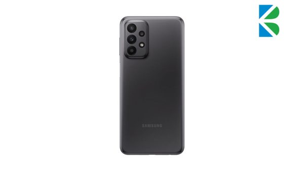گوشی موبایل سامسونگ مدل Galaxy A23 ظرفیت 128/6GB (هند)