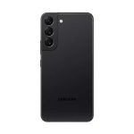 گوشی سامسونگ Galaxy S22 (5G) با ظرفیت 256/8GB دو سیم کارت (ویتنام)