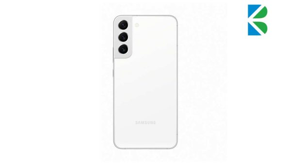 گوشی سامسونگ Galaxy S22 (5G) با ظرفیت 128/8GB دو سیم کارت (هند)