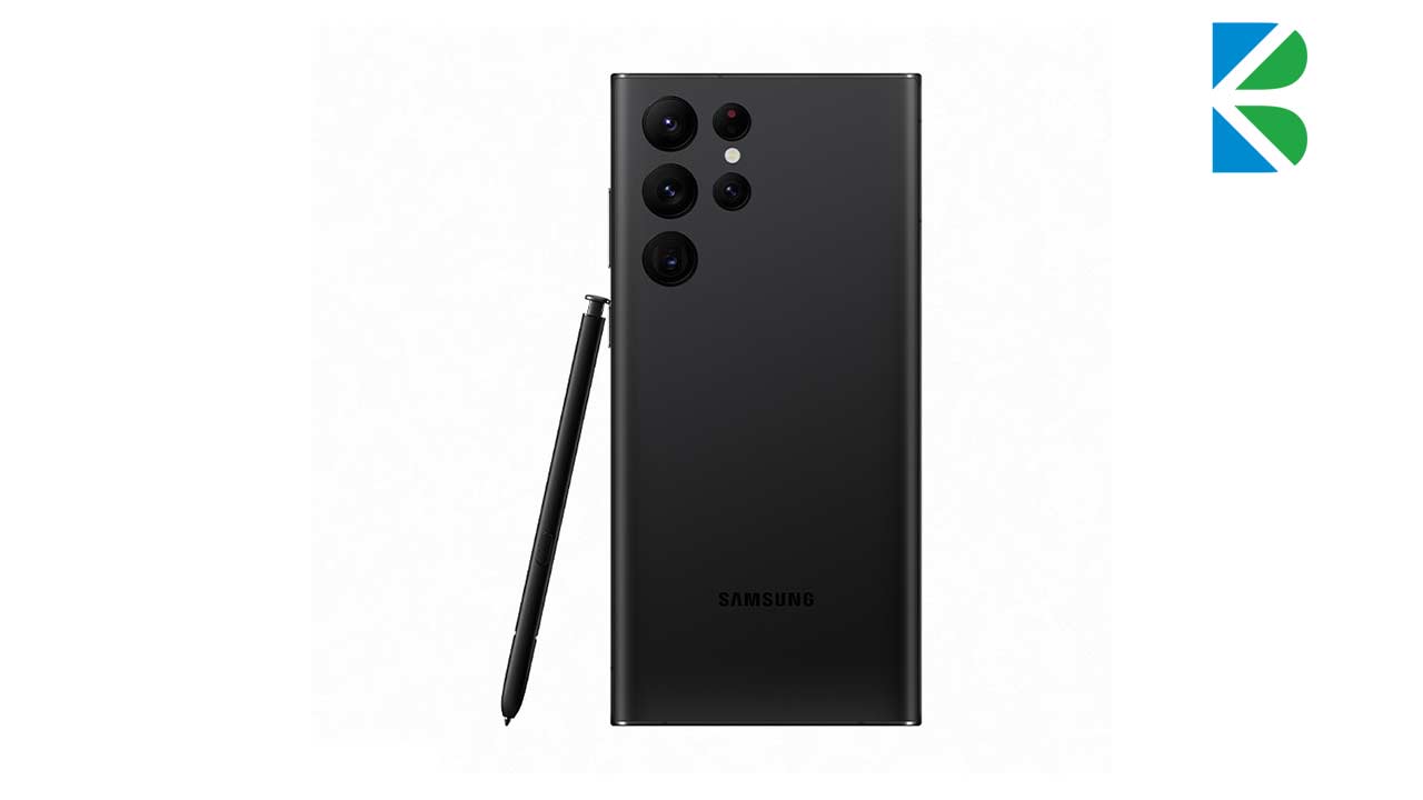 گوشی سامسونگ Galaxy S22 ultra (5G) گوشی سامسونگ Galaxy S22 ultra (5G)