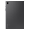 تبلت سامسونگ Galaxy Tab A8 10.5 LTE 32/3GB مدل SM-X205