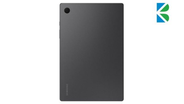 تبلت سامسونگ Galaxy Tab A8 10.5 LTE 32/3GB مدل SM-X205