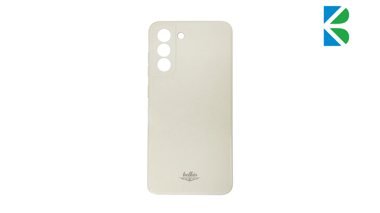 قاب محافظ لنزدار اکلیلی Belkin مناسب گوشی سامسونگ S21 FE قاب محافظ لنزدار اکلیلی Belkin مناسب گوشی سامسونگ S21 FE