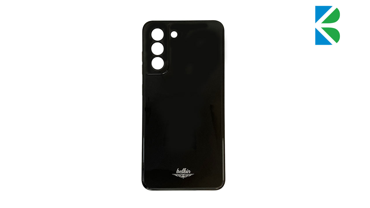 قاب محافظ لنزدار اکلیلی Belkin مناسب گوشی سامسونگ S21 FE قاب محافظ لنزدار اکلیلی Belkin مناسب گوشی سامسونگ S21 FE