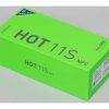 گوشی Infinix Hot 11s