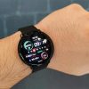 ساعت هوشمند شیائومی مدل Mibro Watch Lite