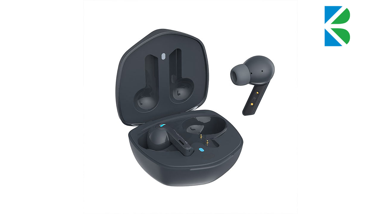 هندزفری گیمینگ کیو سی وای مدل QCY G1 هندزفری گیمینگ کیو سی وای مدل QCY G1