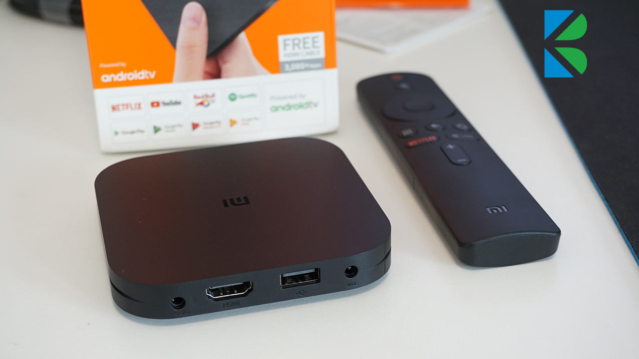 Xiaomi_Mi_Box_S_remote1