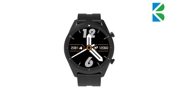 ساعت هوشمند G-Tab GT2
