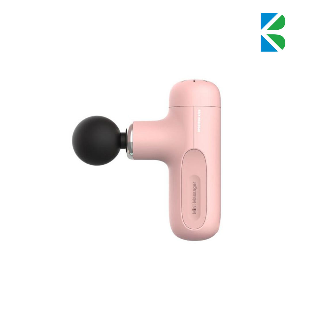 ماساژور برقی Tech love مدل TL2001 ماساژور برقی Tech love مدل TL2001