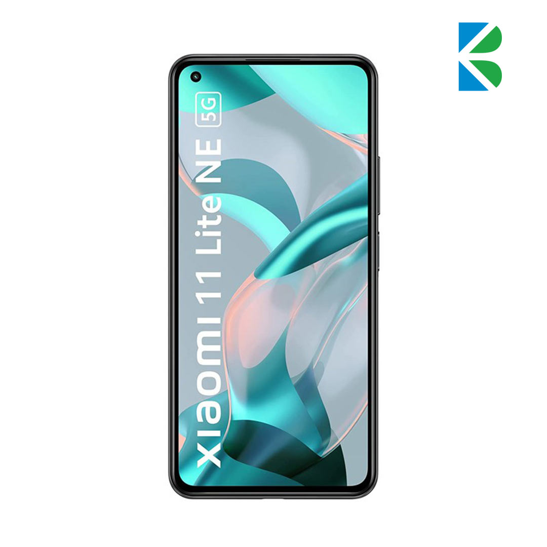 گوشی شیائومی Mi 11 Lite 5G NE
