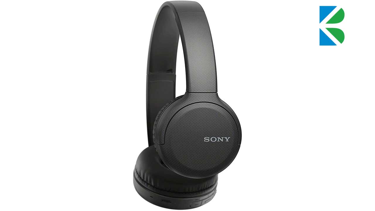 هدفون بی سیم سونی مدل WH-CH510