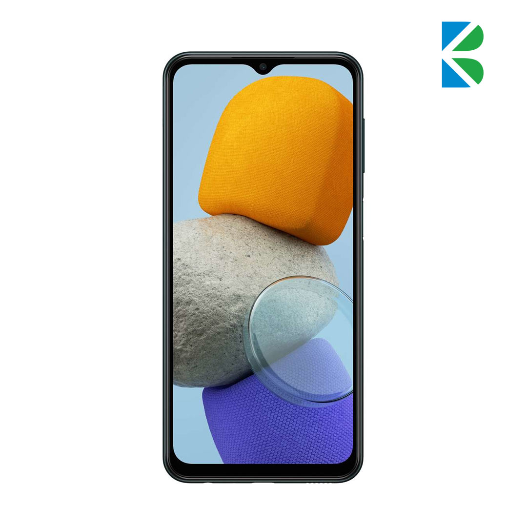 قیمت گوشی سامسونگ Galaxy M23 دوسیم کارت ظرفیت 128/6GB