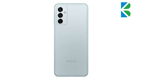 گوشی سامسونگ (5G) Galaxy M23 با ظرفیت 128/6GB دو سیم کارت