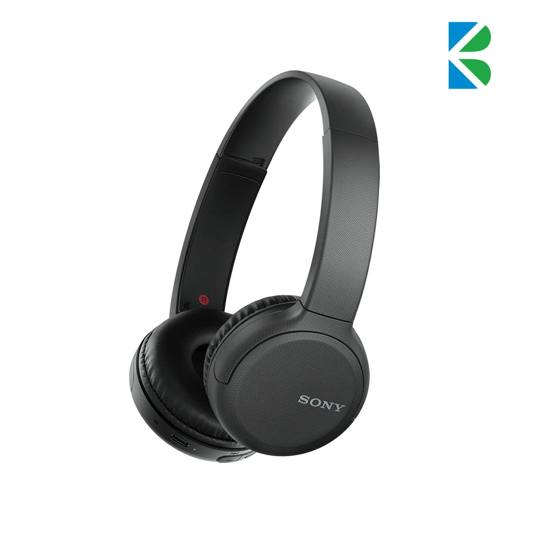 هدفون بی سیم سونی مدل WH-CH510