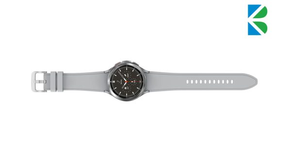 ساعت هوشمند سامسونگ مدل (SM-R890) Galaxy Watch 4 46mm