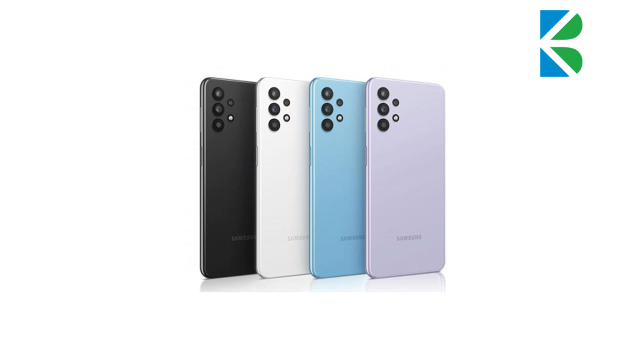 1a0a59d4b7c40e06e83a85299cb58f870ec1af10_1638008174