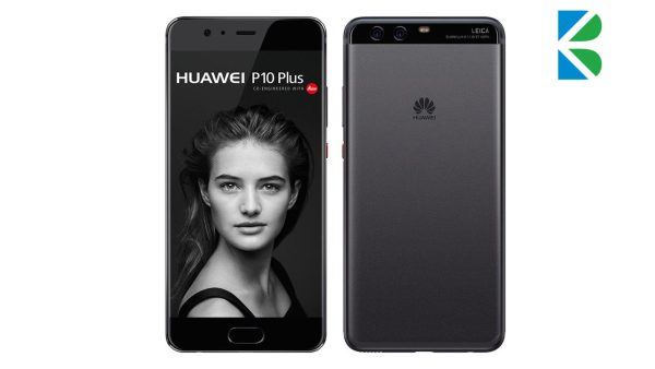 گوشی هوآوی مدل huawei P10 ظرفیت 32/4GB