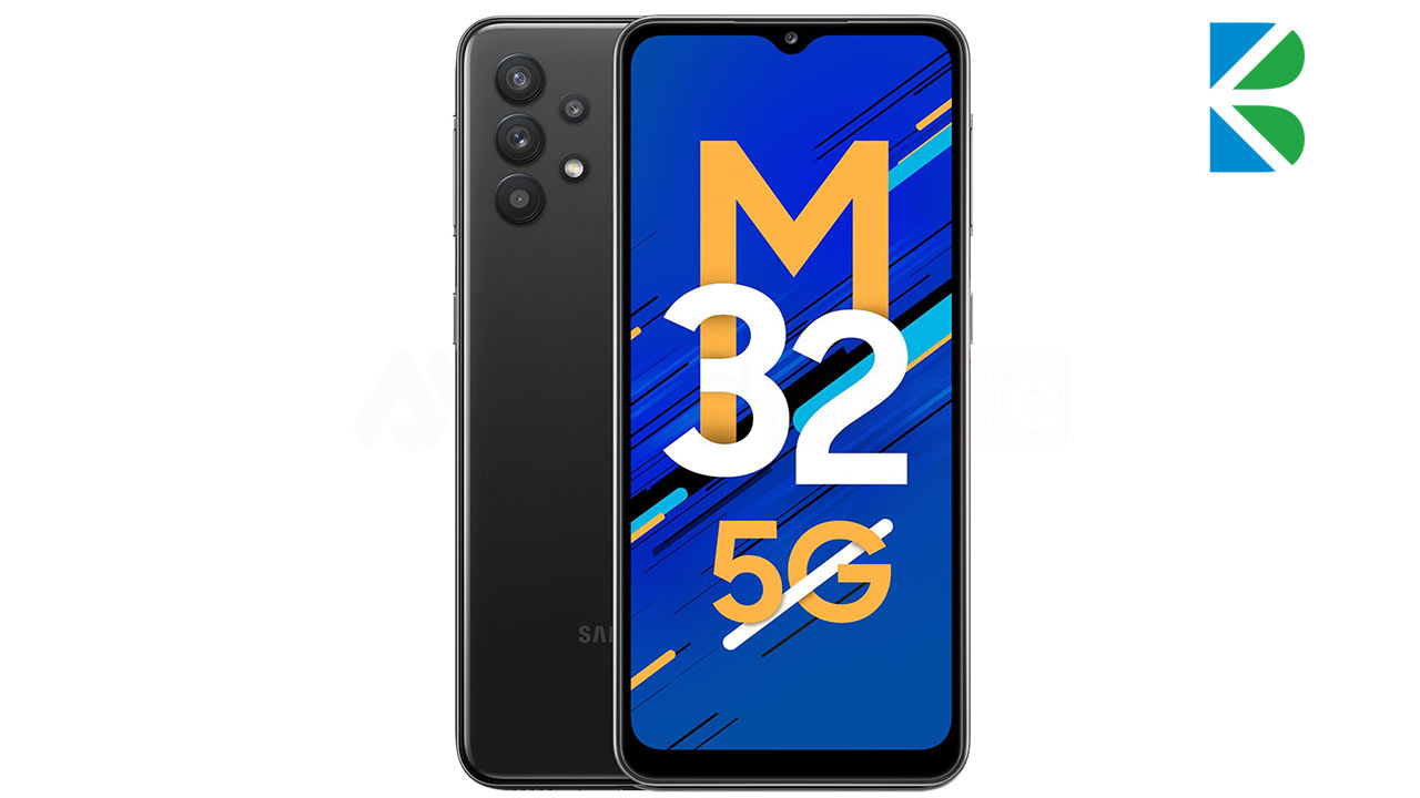 Samsung-M32-5G_04-min