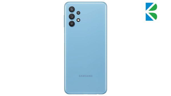 گوشی سامسونگ مدل Galaxy M32 (5G) با ظرفیت 128/6GB (هند)
