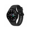 ساعت هوشمند سامسونگ مدل (SM-R890) Galaxy Watch 4 46mm