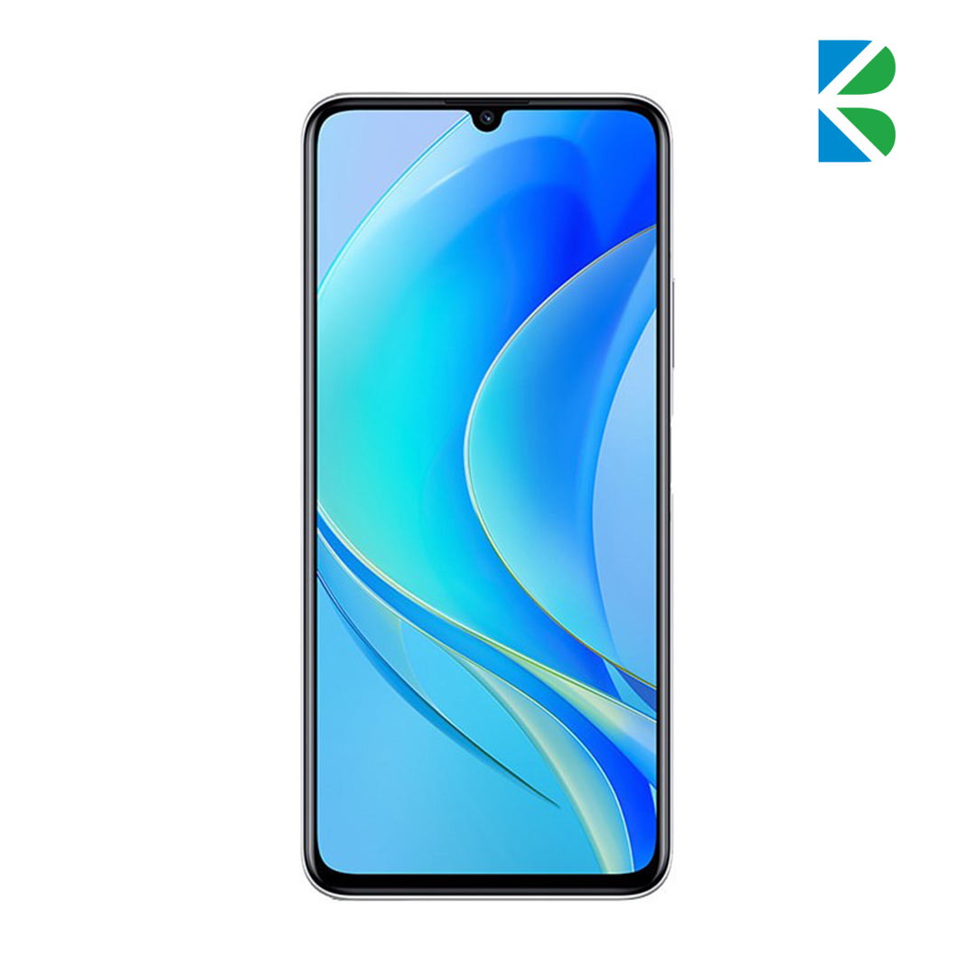 قیمت گوشی موبایل هوآوی مدل Nova Y70 دو سیم کارت ظرفیت 128/4 گیگابایت