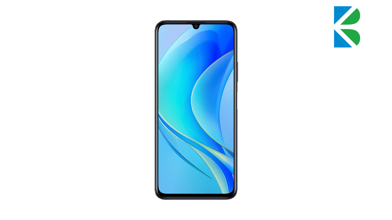 گوشی موبایل هوآوی مدل Nova Y70 دو سیم کارت ظرفیت 128/4 گیگابایت