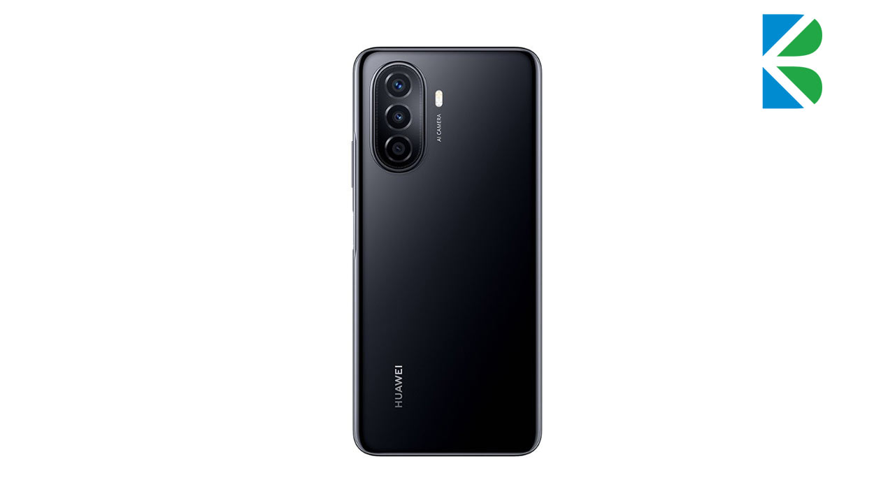 گوشی موبایل هوآوی مدل Nova Y70 دو سیم کارت ظرفیت 128/4 گیگابایت