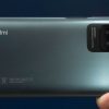 گوشی موبایل شیائومی مدل Redmi 10C