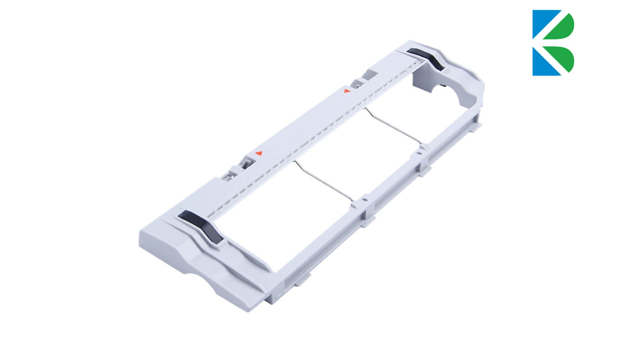 1976d2249e4229a9bf973865634f6f61