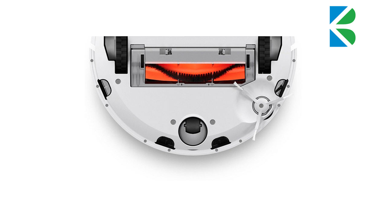 Uce7346cca5df4dcfad81923e4129ab75K