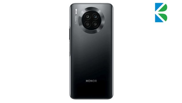 گوشی آنر مدل Honor 50 Lite با ظرفیت 128/6GB
