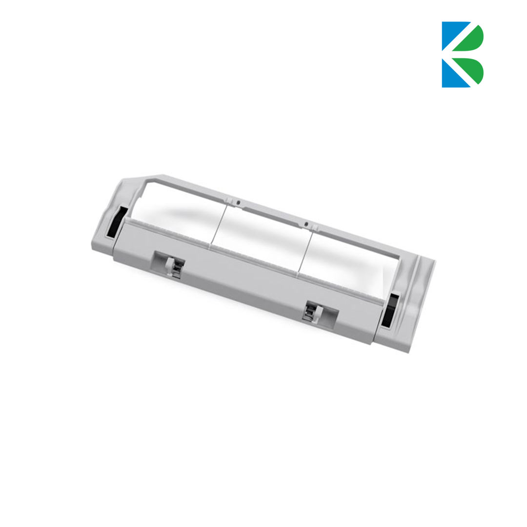 کاور براش اصلی جاروبرقی شیائومی مدل SDZSZ01RR کاور براش اصلی جاروبرقی شیائومی مدل SDZSZ01RR