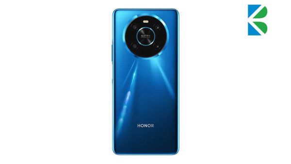 گوشی آنر مدل Honor X9 با ظرفیت 128/8GB