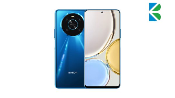 گوشی آنر مدل Honor X9 با ظرفیت 128/8GB