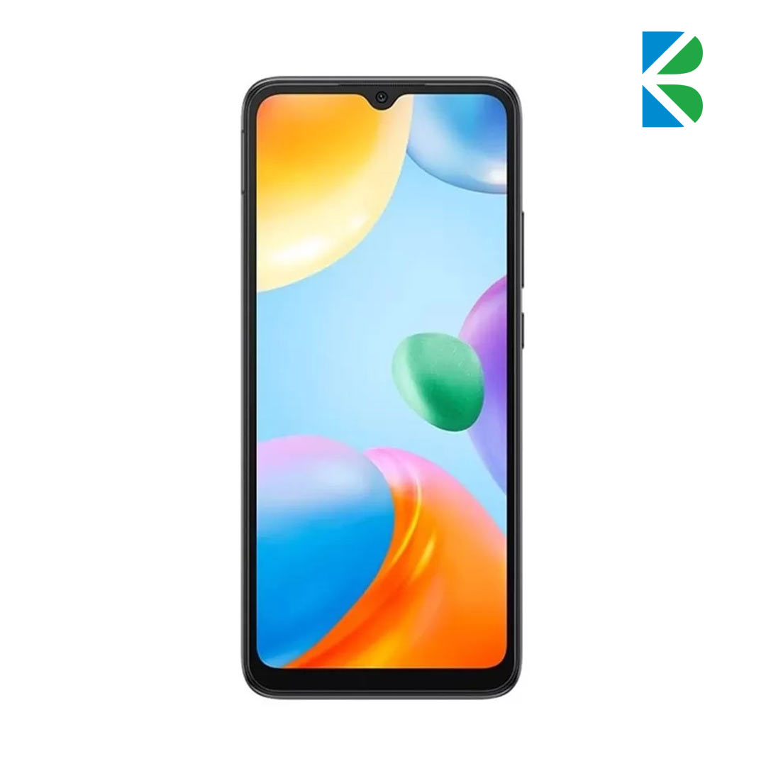 قیمت گوشی موبایل شیائومی مدل Redmi 10C دو سیم کارت