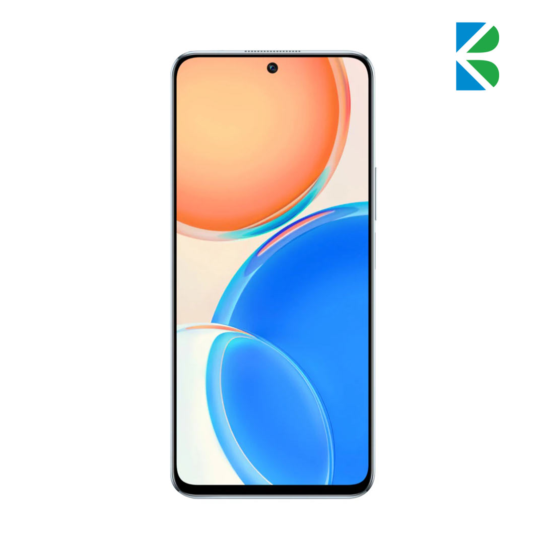 خرید گوشی موبایل آنر مدل Honor X8 ظرفیت 128/6 گیگابایت قیمت گوشی موبایل آنر مدل Honor X8 ظرفیت 128/6 گیگابایت