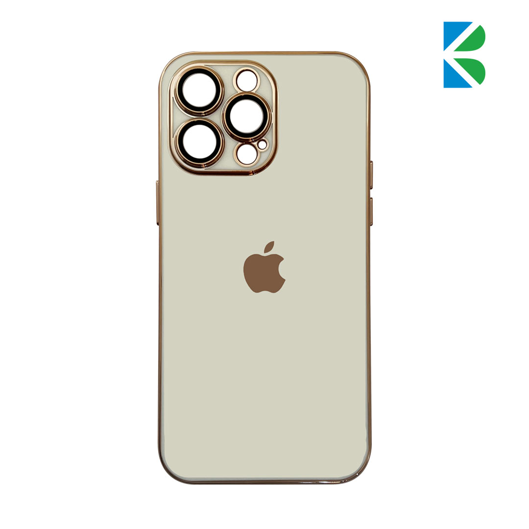 قاب محافظ لنزدار belkin برای گوشی iphone 14 promax قاب محافظ لنزدار belkin برای گوشی iphone 14 promax