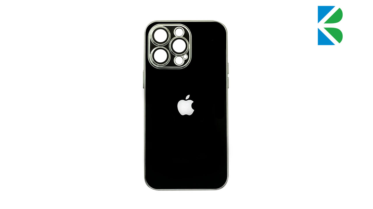 قاب محافظ لنزدار belkin برای گوشی iphone 14 promax قاب محافظ لنزدار belkin برای گوشی iphone 14 promax