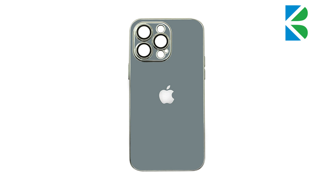 قاب محافظ لنزدار belkin برای گوشی iphone 14 promax قاب محافظ لنزدار belkin برای گوشی iphone 14 promax