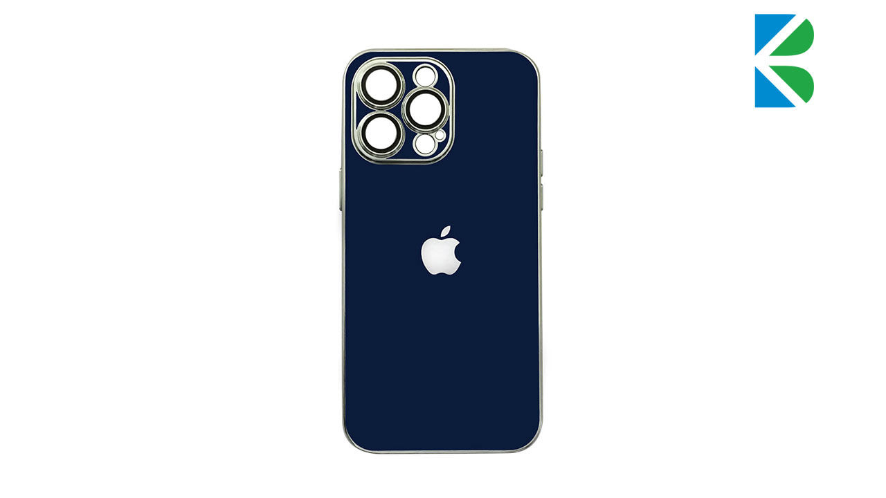 قاب محافظ لنزدار belkin برای گوشی iphone 14 promax قاب محافظ لنزدار belkin برای گوشی iphone 14 promax