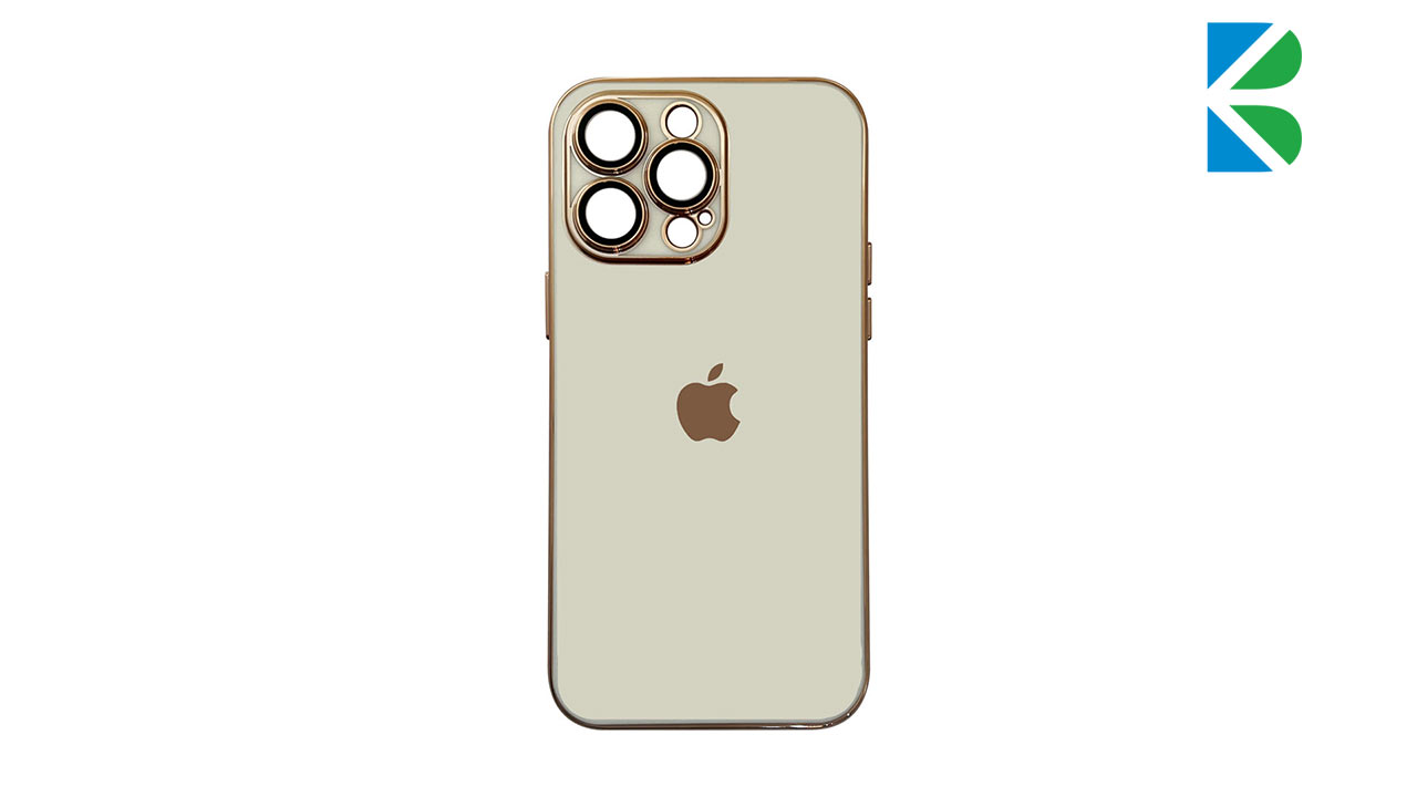 قاب محافظ لنزدار belkin برای گوشی iphone 14 promax قاب محافظ لنزدار belkin برای گوشی iphone 14 promax