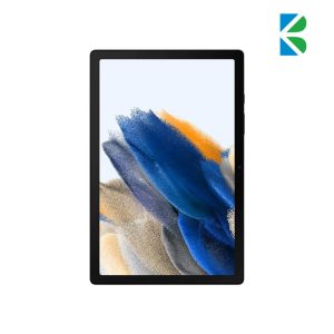 تبلت سامسونگ مدل Galaxy Tab A 8.0 LTE (10.5'' 2021) SM-X205