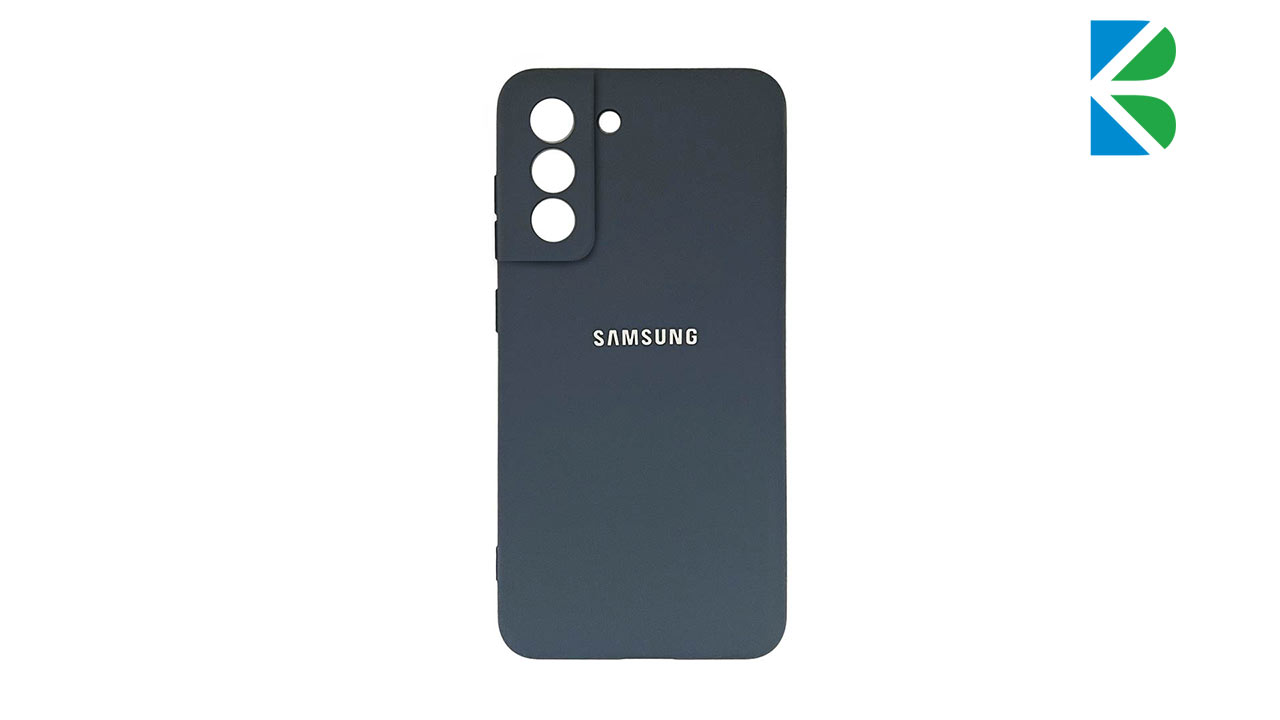 قاب سیلیکونی محافظ لنزدار مناسب گوشی سامسونگ S21 FE قاب سیلیکونی محافظ لنزدار مناسب گوشی سامسونگ S21 FE