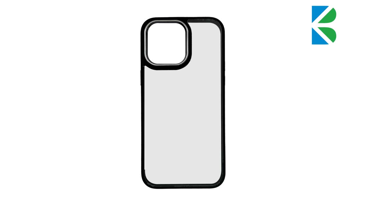 قاب پشت گلس دور رنگی گوشی اپل iphone 14 promax قاب پشت گلس دور رنگی گوشی اپل iphone 14 promax