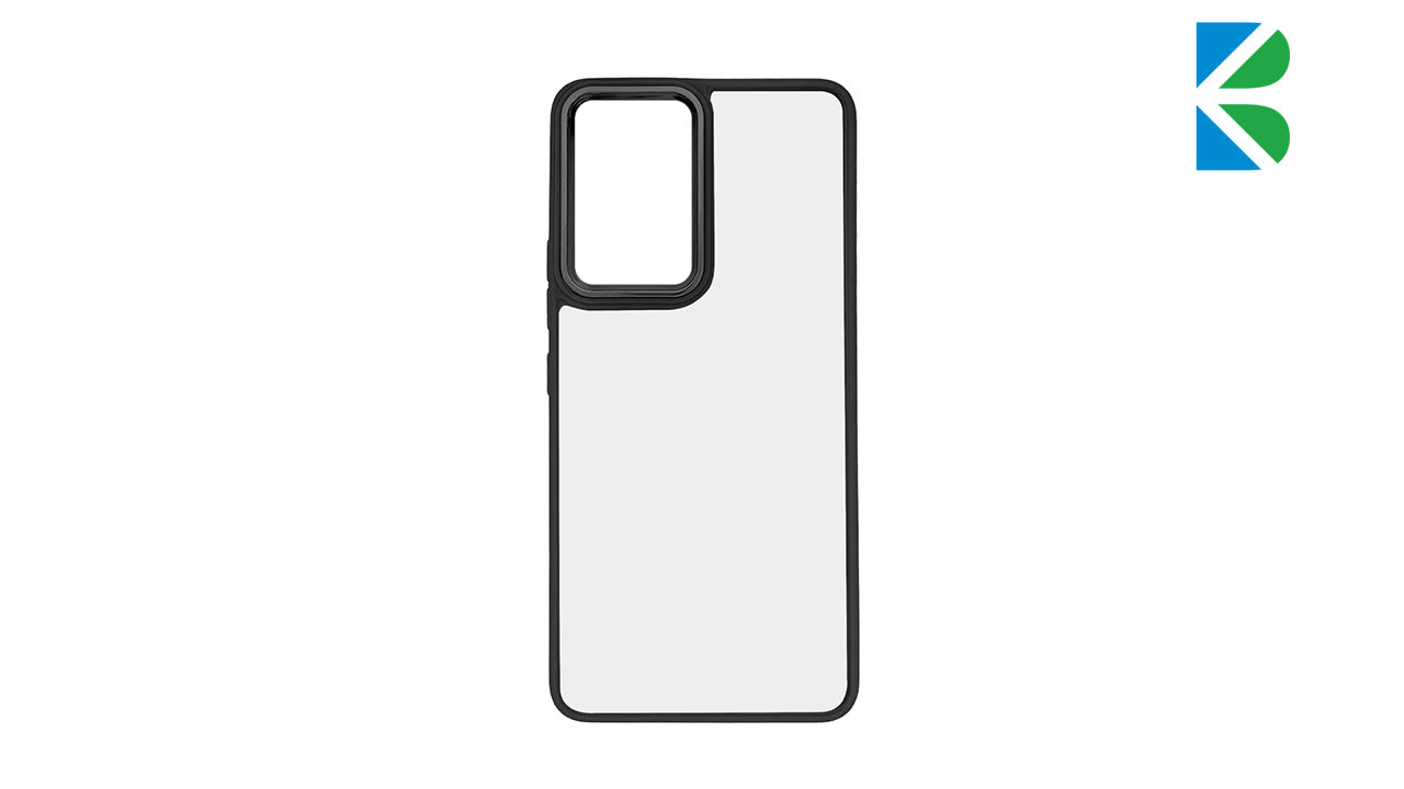 قاب پشت مات گوشی سامسونگ A52